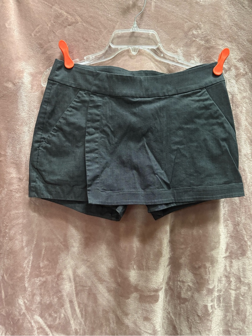 Arc'teryx Women's Skort Shorts